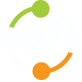 Création de Sites Web - Moravide